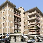 Gavinana Apartment By Mmega