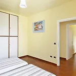 Gavinana Apartment By Mmega